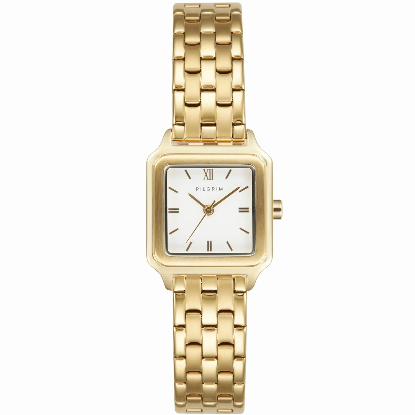 Pilgrim Royal Gift Set